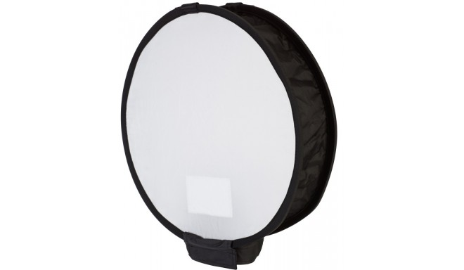 BIG softbokss zibspuldzei 30R (423208)