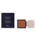 DIORSKIN FOREVER compact refill #050-beige foncé 10 gr