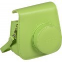 Fujifilm Instax Mini 9 kott, lime green