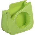 Fujifilm Instax Mini 9 bag, lime green