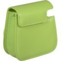 Fujifilm Instax Mini 9 bag, lime green