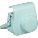 Fujifilm Instax Mini 9 bag, ice blue