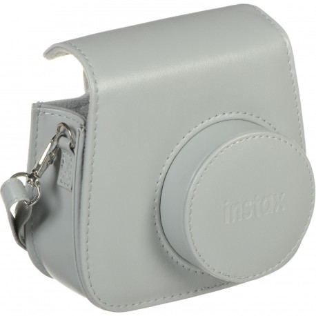 Fujifilm Instax Mini 9 сумка, белый