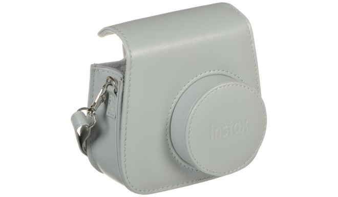 Fujifilm Instax Mini 9 bag, smokey white