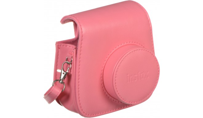 Fujifilm Instax Mini 9 сумка, розовый