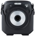 Fujifilm Instax Square SQ10 vutlar, must