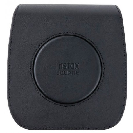 Fujifilm Instax Square SQ10 case, black