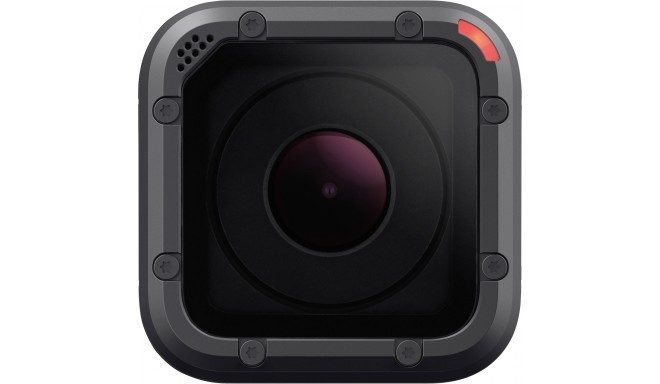 GoPro Hero5 Session