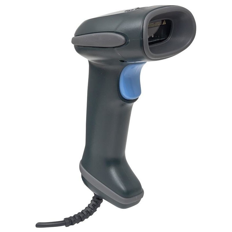 Сканер 2d кодов. Сканер штрих-кода беспроводной at830w. Сканер штрих кода 1d Barcode Scanner qsg003 лазерный. 2d Barcode hw 5800. 2d Barcode Scanner h1.