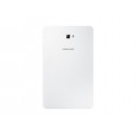 T585 Galaxy Tab A 10.1  LTE (16GB) White
