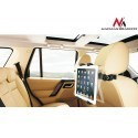 Maclean MC-589A  Universal Car Seat Headrest Tablet Holder Mount Bracket