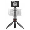 Manfrotto universal Tripod Clamp for Smartphone