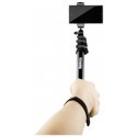 Manfrotto universal Tripod Clamp for Smartphone