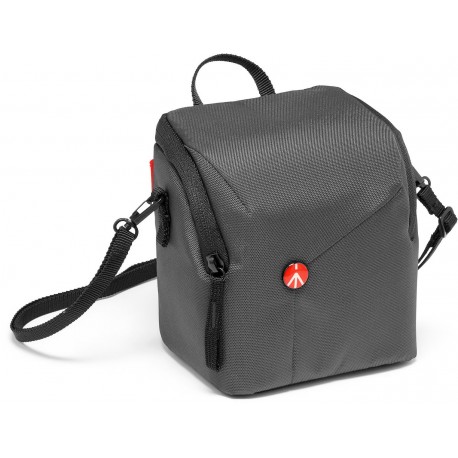 Manfrotto pouch NX V2, hall (MB NX-P-IGY-2)