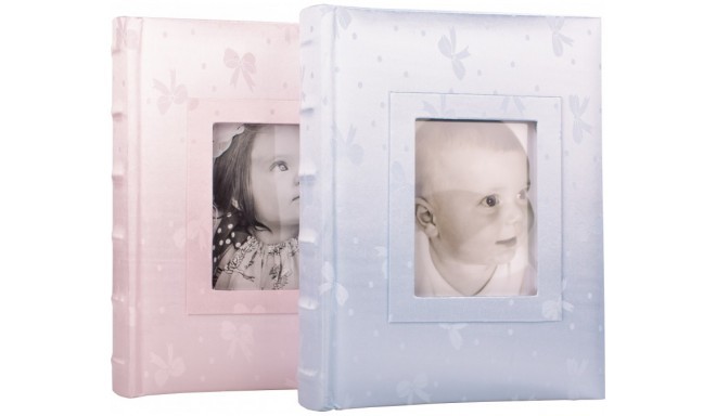 Альбом BB 10x15/200M Adorable Baby Box