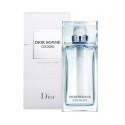 Christian Dior Homme (2013) Cologne (75ml)