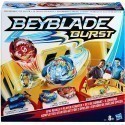 Hasbro võistluskomplekt BeyBlade Burst