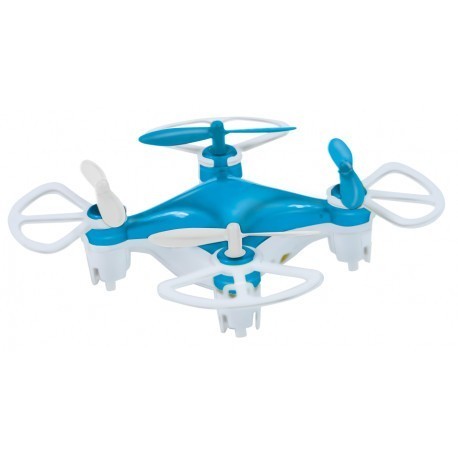 Vivanco drons Mini (34684)