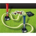 Vivanco droon Racing (34685)