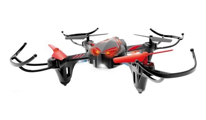 Vivanco Racing Drone (34685)