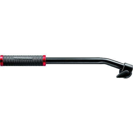 Manfrotto juhthoob Pan Arm MVAPANBARM