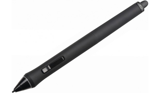 Wacom puutepliiats Intuos Grip Pen (KP-501E-01)