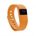 GoClever Smart watch GCWSBO 60 mAh, Bluetooth