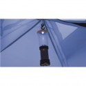 Easy Camp Tent Comet 200  2 person(s), Blue