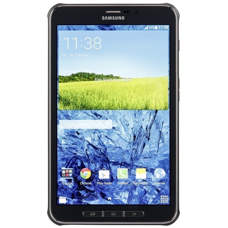 Lte active. Самсунг галакси таб Актив 8. Самсунг гелакси таб Актив. T365 Samsung. Планшет Samsung Galaxy Tab Active 8.0 16gb 3g/LTE Green.