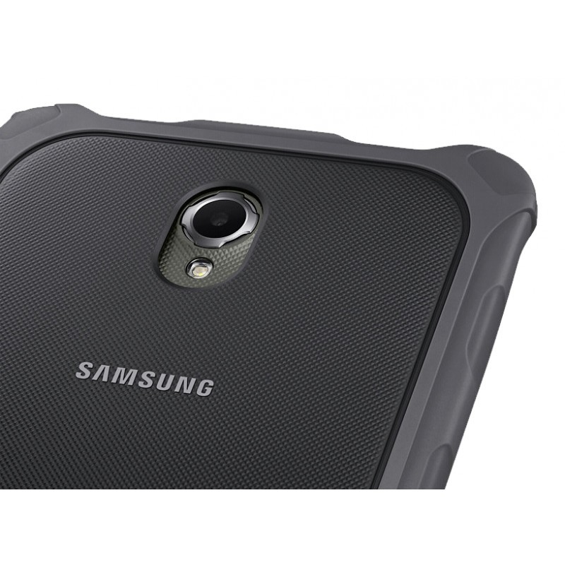 Active 16. Samsung Galaxy Tab Active 4. Samsung Galaxy Tab Active 1. Xplore ix104c4. Samsung Galaxy Tab Active 2.