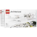 LEGO Architecture 21050 Studio