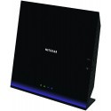 Netgear router AC1600 (opened package)