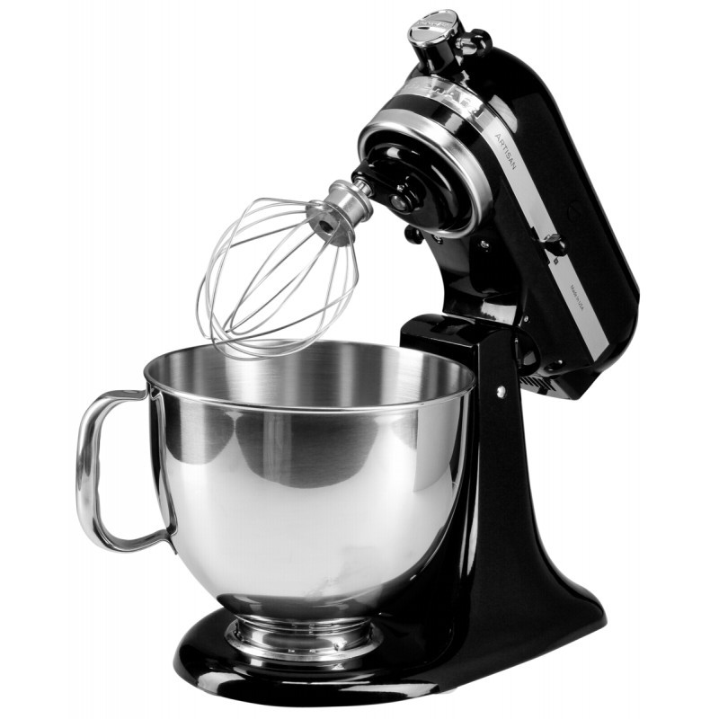 Миксер для взбивания. Kitchenaid 5ksm175p. Миксер kitchenaid 5ksm175p. Миксер планетарный kitchenaid 5ksm125eob (черный). Kitchenaid 175ksm черный.