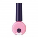 Holika Holika Лак для ногтей Pastel Nails 02 Fairy Pink