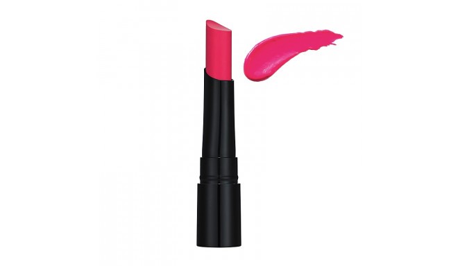 Holika Holika huulepulk Pro:Beauty Kissable Lipstick PK103 Rose Buschet