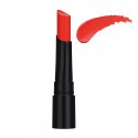 Holika Holika huulepulk Pro:Beauty Kissable Lipstick CR302 Orange Mango