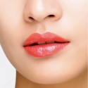 Holika Holika Pro:Beauty Kissable Lipstick CR302 Orange Mango