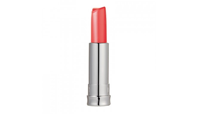 Holika Holika huulepulk Heartful Glossy Lipstick CR303 Forever Coral