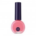 Holika Holika küünelakk Basic Nails PK09 Pink Blossom