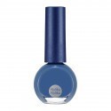 Holika Holika küünelakk Basic Nails BL05 Ocean Blue Denim