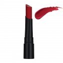 Holika Holika huulepulk Pro:Beauty Kissable Lipstick RD805 Adult Red