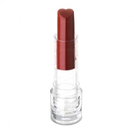 Holika Holika Heartful Melting Cream Lipstick RD07 Black Berry Pong