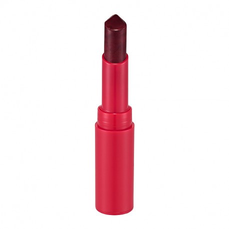 Holika Holika Увлажняющий тинт для губ Water Drop Tint Bomb 01 Cherry Water
