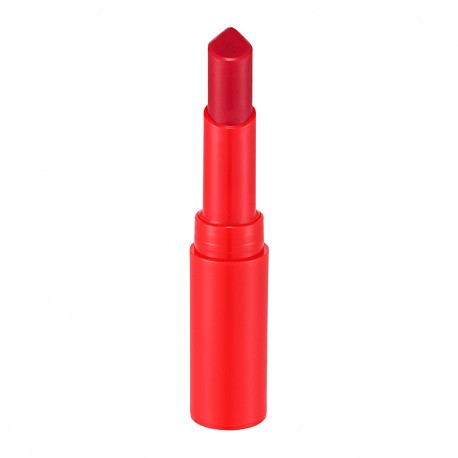Holika Holika Увлажняющий тинт для губ Water Drop Tint Bomb 02 Pomegranate Water