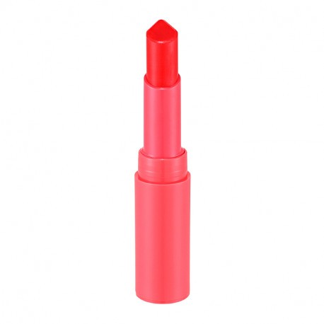 Holika Holika Увлажняющий тинт для губ Water Drop Tint Bomb 04 Grapefruit Water