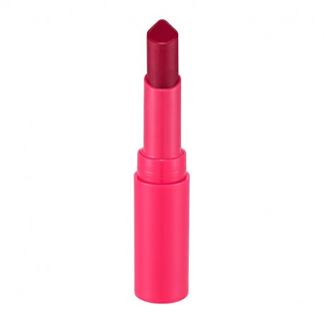 Holika Holika Water Drop Tint Bomb 05 Raspberry Water
