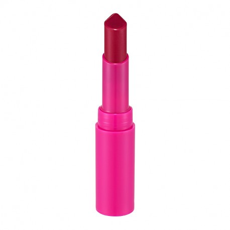 Holika Holika Water Drop Tint Bomb 06 Strawberry Water