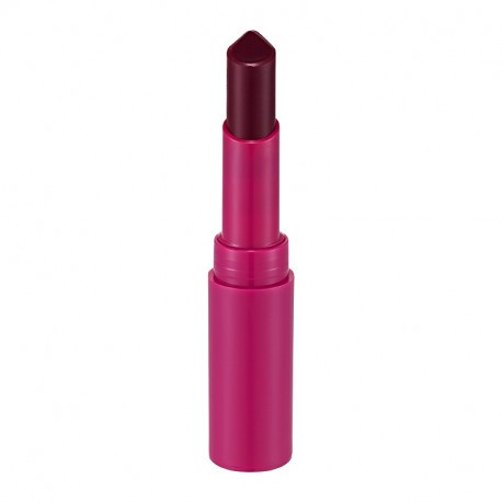 Holika Holika huulevärv Water Drop Tint Bomb 07 Plum Water