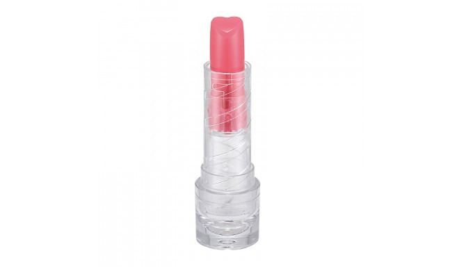 Holika Holika Heartful Melting Cream Lipstick PK07 Cotton Candy Pong