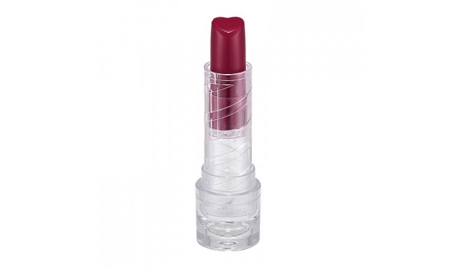 Holika Holika Huulepulk Heartful Melting Cream Lipstick PP01 Wine Pong